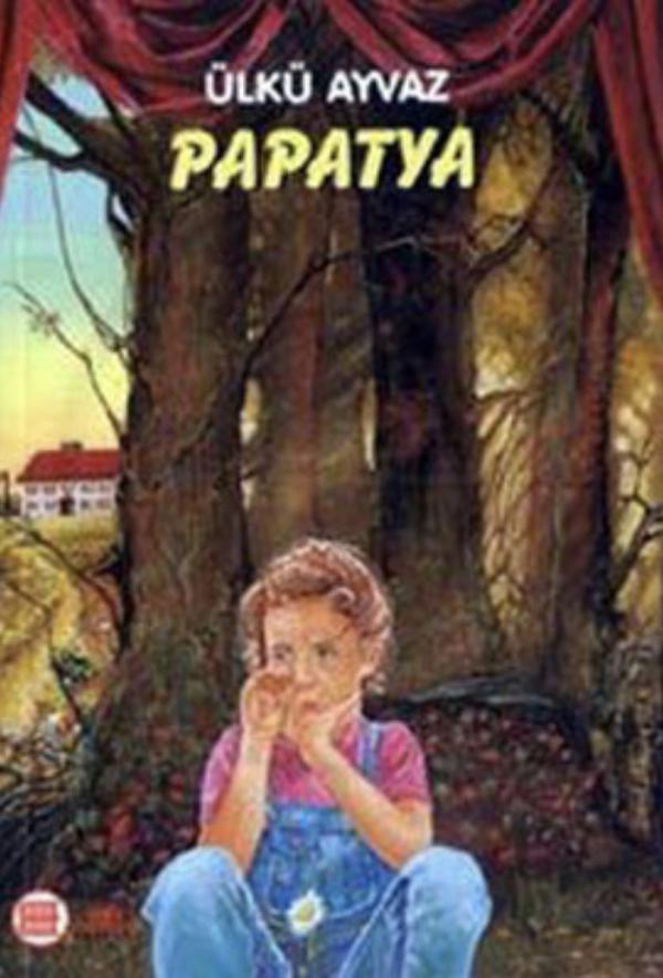 Papatya