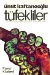 Tüfekliler