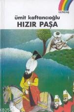 Hızır Paşa