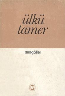 Sıragöller