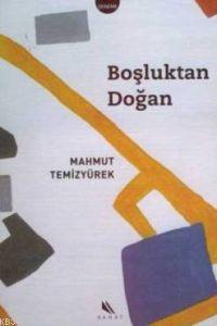 Boşluktan Doğan