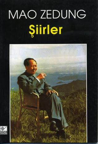 Şiirler