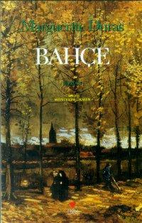 Bahçe