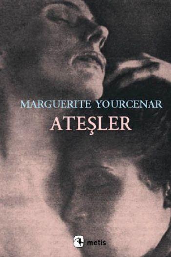 Ateşler