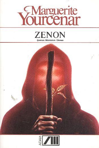 Zenon