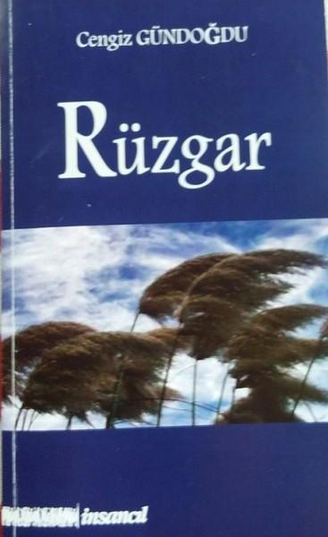 Rüzgâr