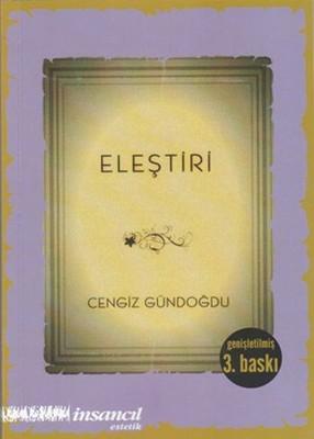 Eleştiri