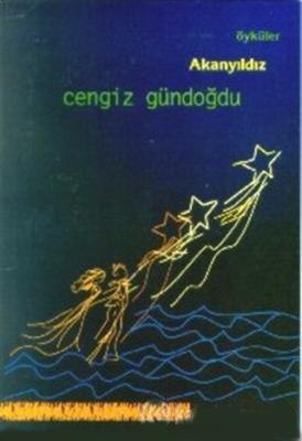 Akanyıldız