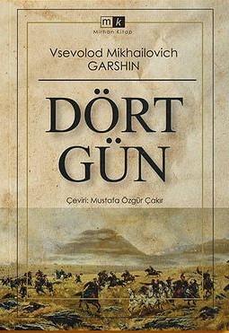 Dört Gün