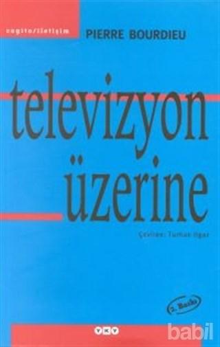Televizyon Üzerine