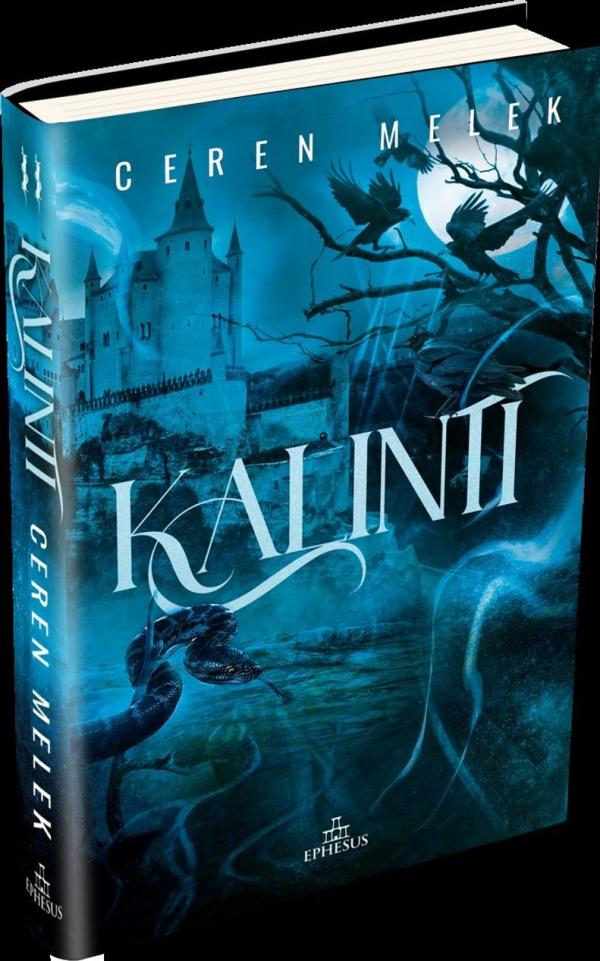 Kalıntı 2