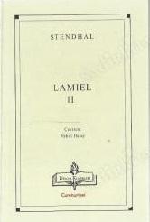Lamiel 2