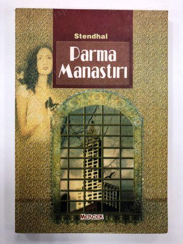 Parma Manastırı
