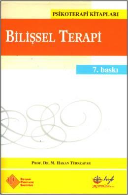 Bilişsel Terapi