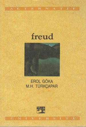 Freud