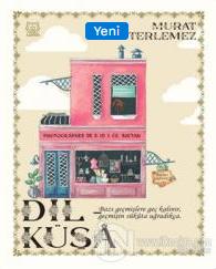Dil-Küşa