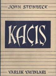 Kaçış