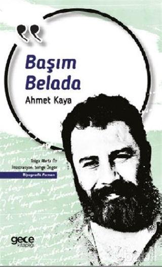 Başım Belada