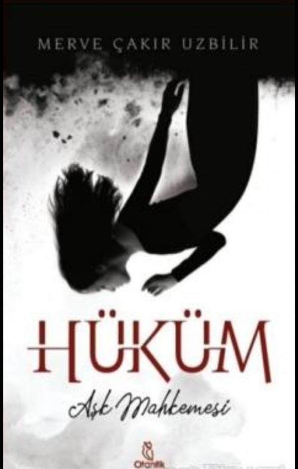 Hüküm