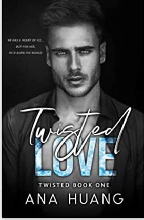 Twisted Love