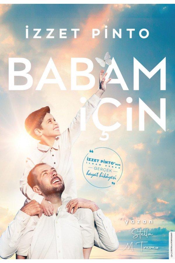 Babam İçin