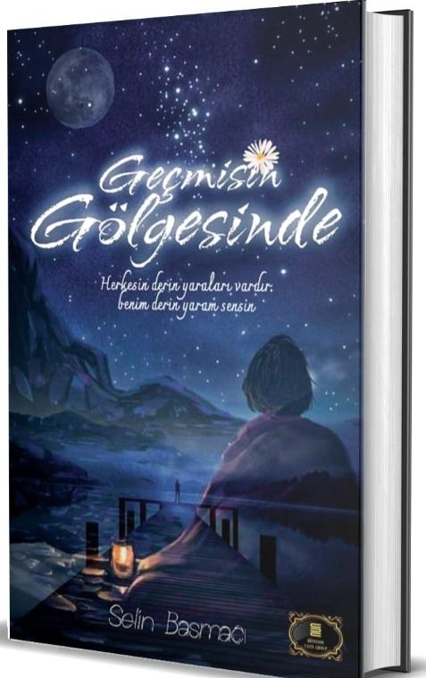 Geçmişin Gölgesinde