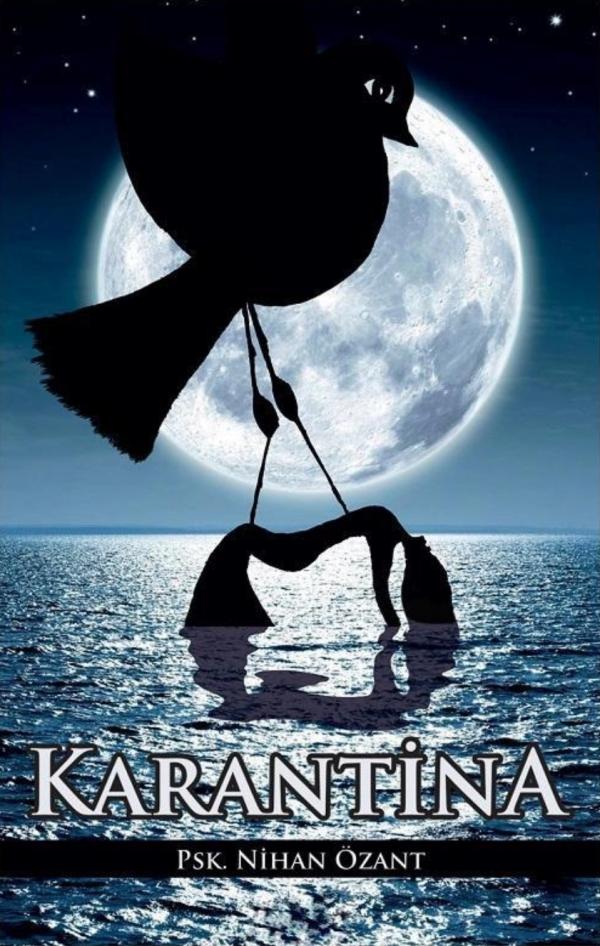 Karantina