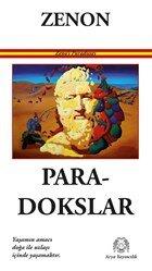 Paradokslar