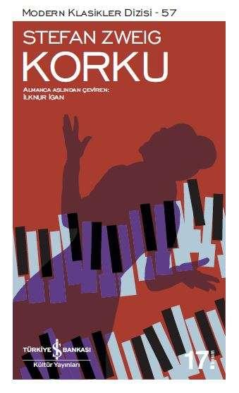 Korku