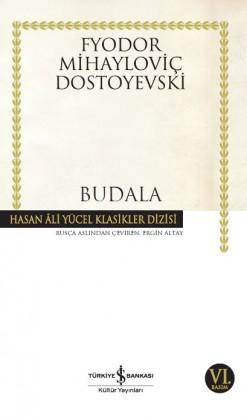 Budala