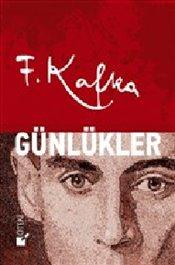 Günlükler
