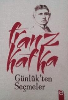 Günlük'ten Seçmeler