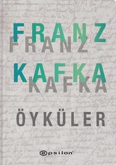 Öyküler