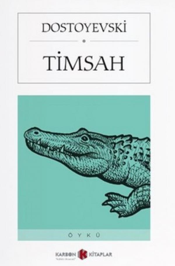 Timsah