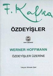 Özdeyişler