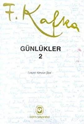 Günlükler 2
