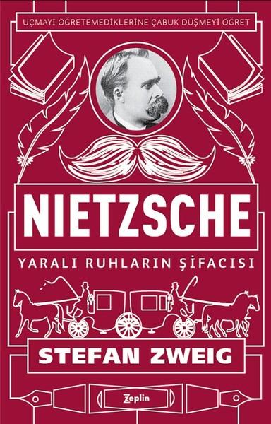 Nietzsche