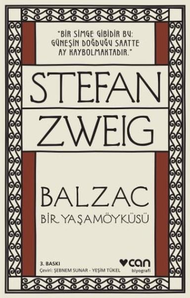 Balzac