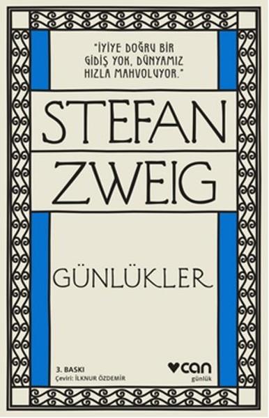 Günlükler
