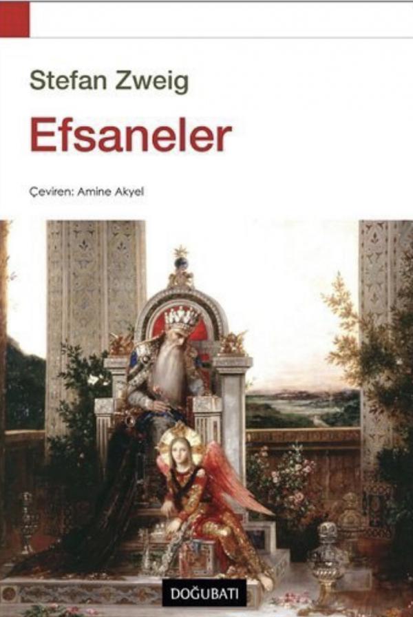 Efsaneler