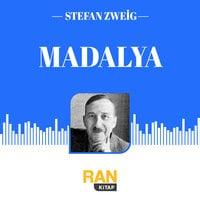 Madalya
