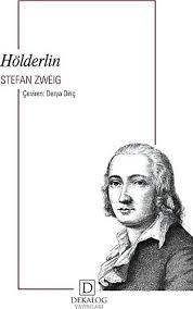 Hölderlin