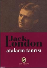 Ataların Tanrısı