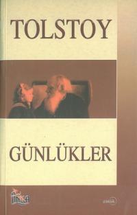 Günlükler