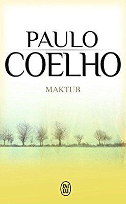 Maktūb