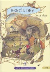 Bencil Dev