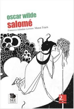 Salomē
