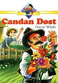 Candan Dost