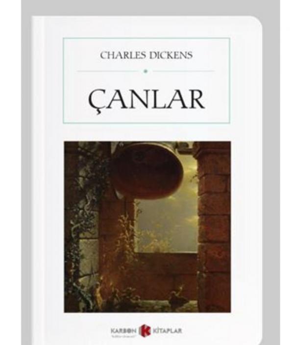 Çanlar