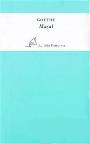 Masal